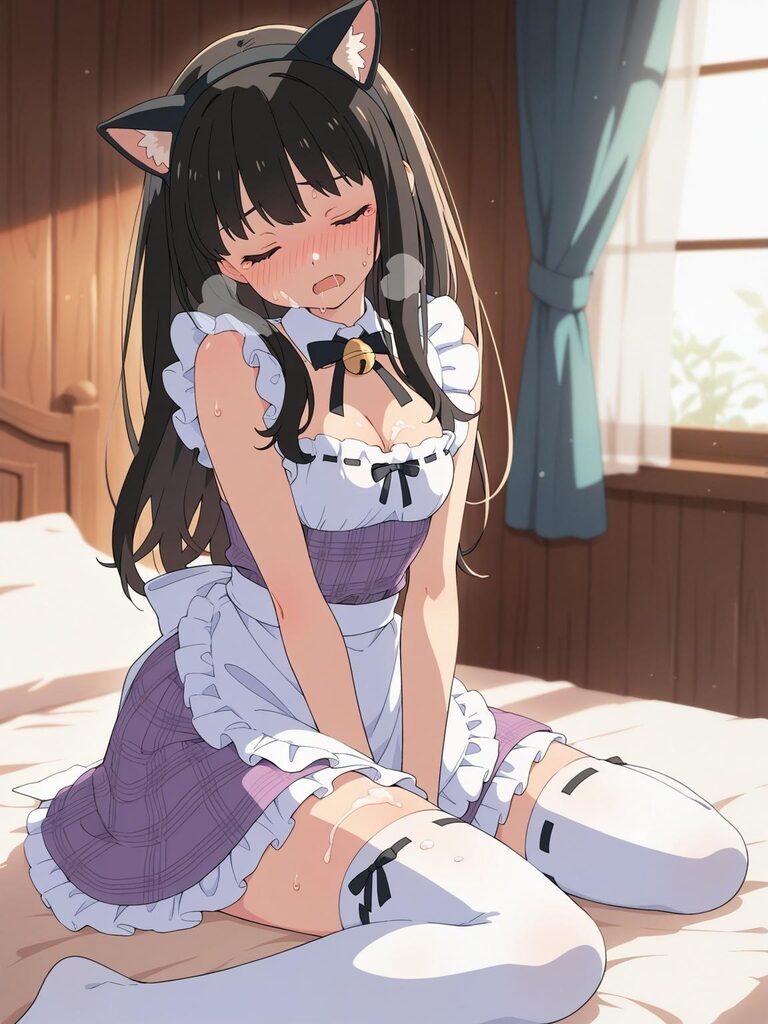 sample_No.212_inoue_takina_maid_brothel p44