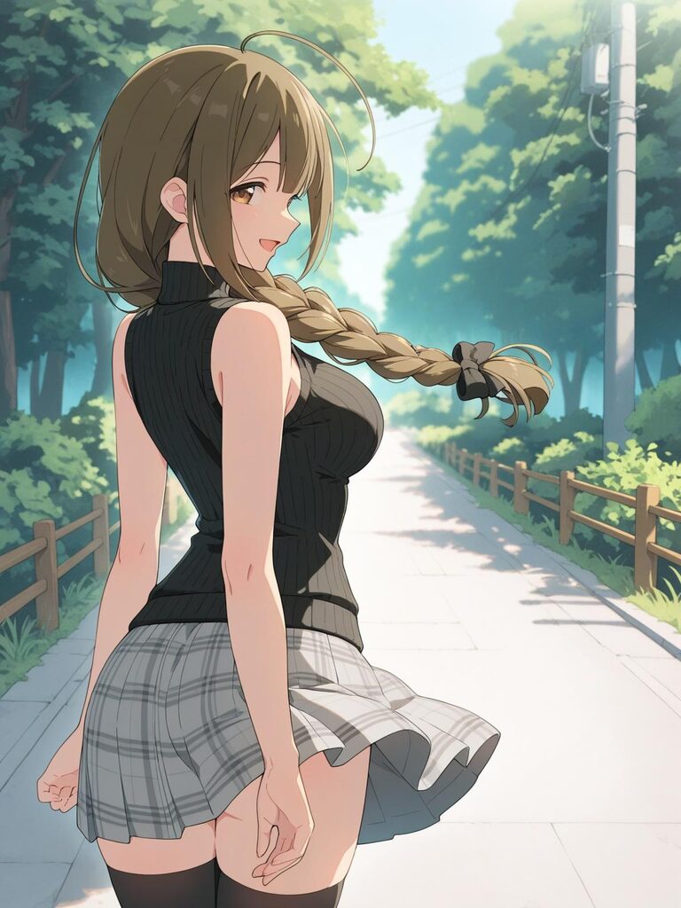 sample_No.213_kuwayama_chiyuki_bikini_mind_control p2