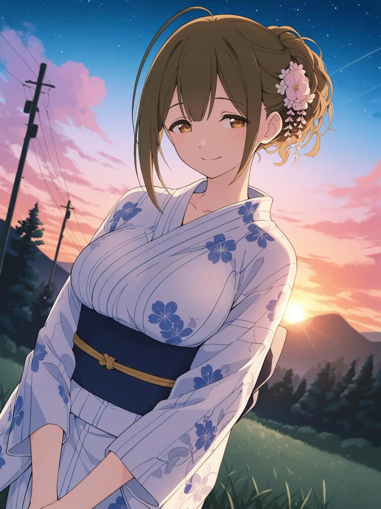 sample_No.213_kuwayama_chiyuki_bikini_mind_control p4