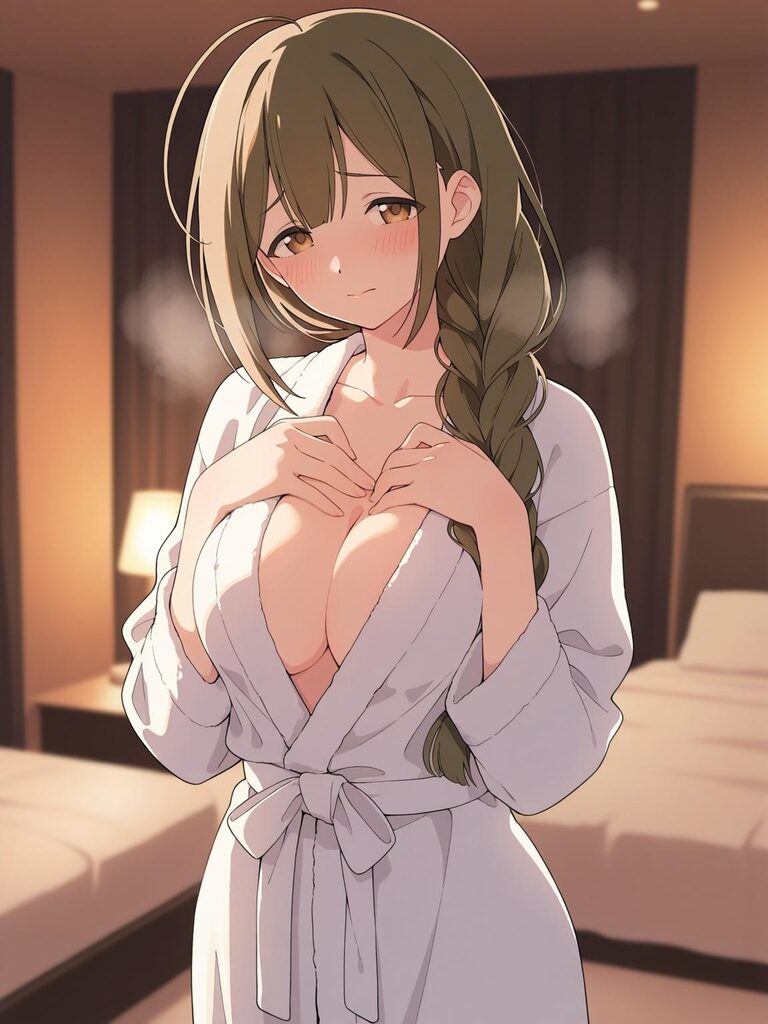 sample_No.213_kuwayama_chiyuki_bikini_mind_control p22