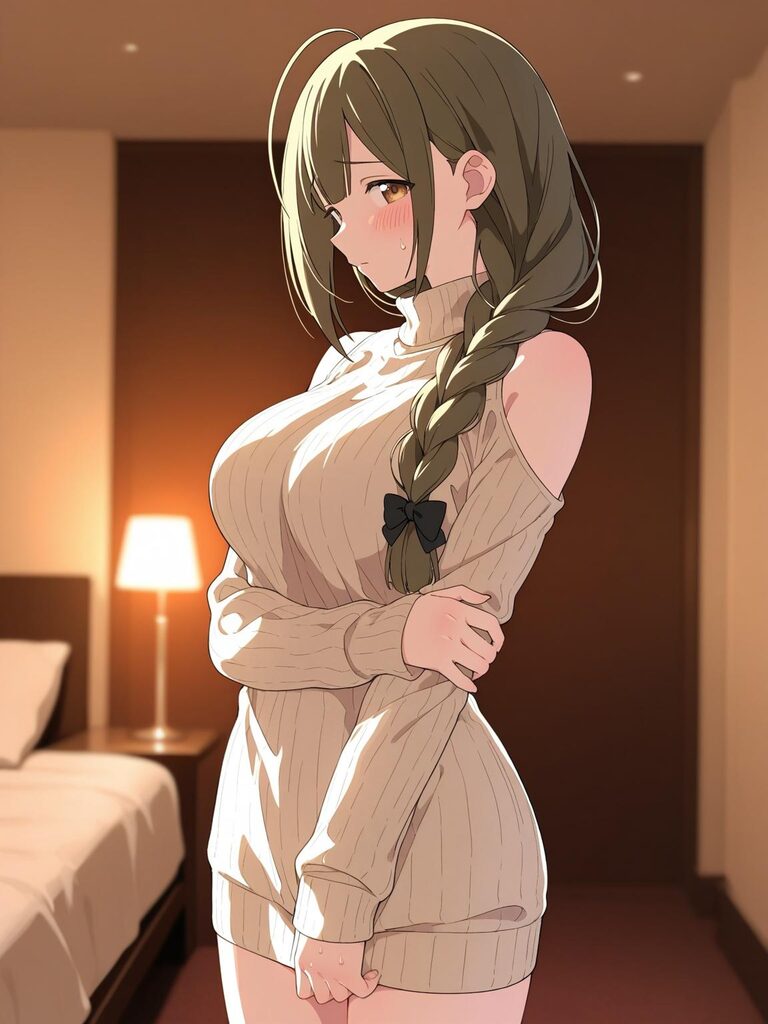 sample_No.213_kuwayama_chiyuki_bikini_mind_control p31