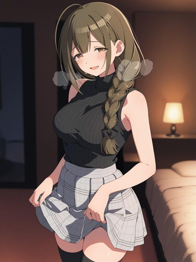 sample_No.213_kuwayama_chiyuki_bikini_mind_control p37