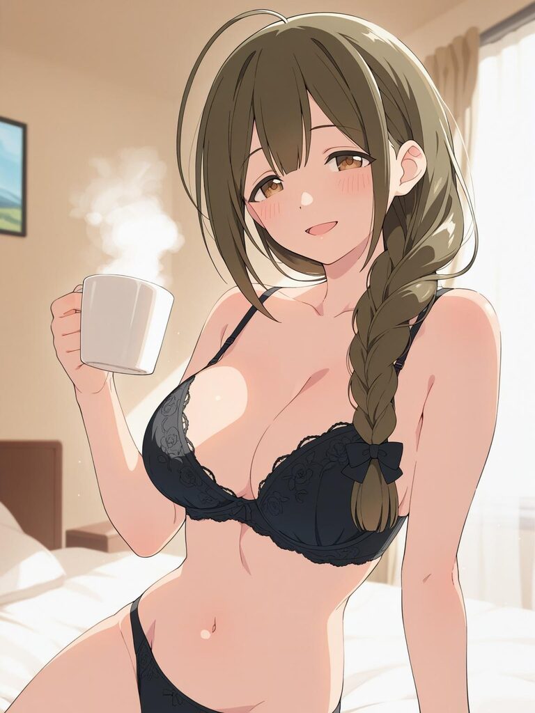 sample_No.213_kuwayama_chiyuki_bikini_mind_control p61