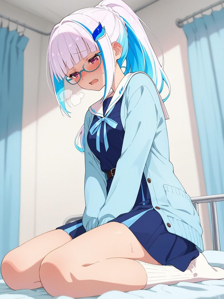 sample_No.215_lize_helesta_sex_education p15