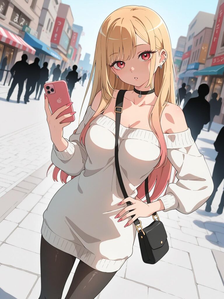 sample_No.216_kitagawa_marin_onee-shota_hypnosis p2