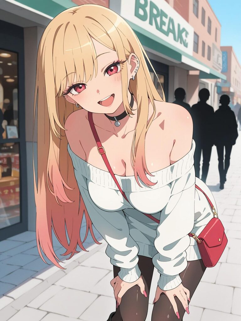 sample_No.216_kitagawa_marin_onee-shota_hypnosis p4
