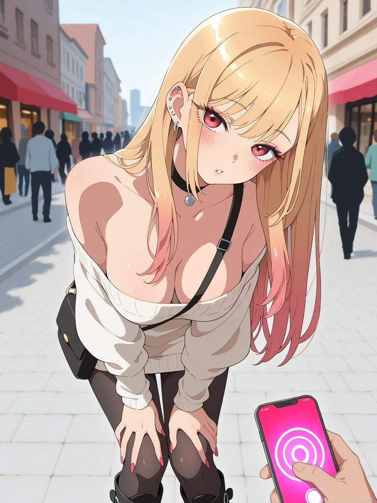 sample_No.216_kitagawa_marin_onee-shota_hypnosis p5