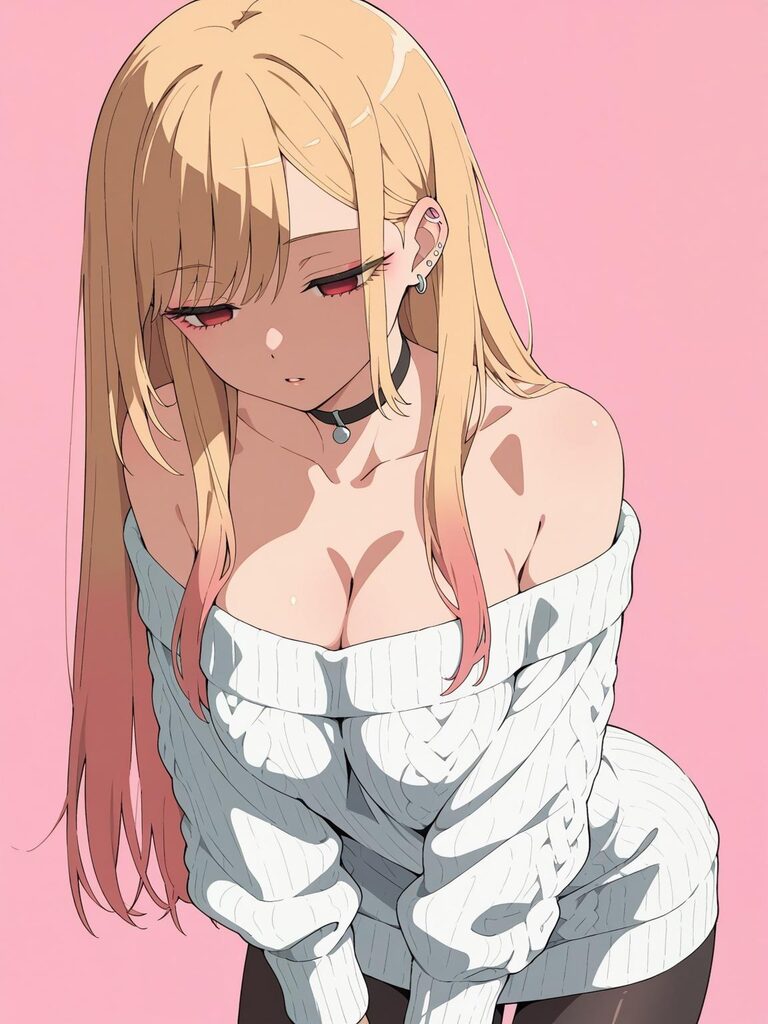 sample_No.216_kitagawa_marin_onee-shota_hypnosis p8