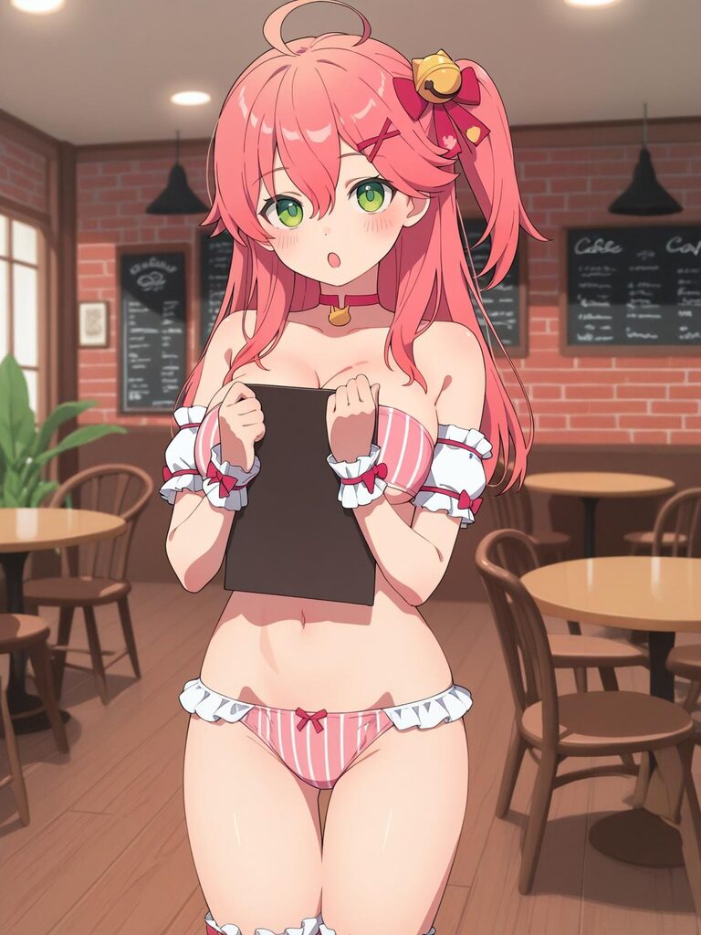sample_No.217_sakura_miko_maid_brothel p2