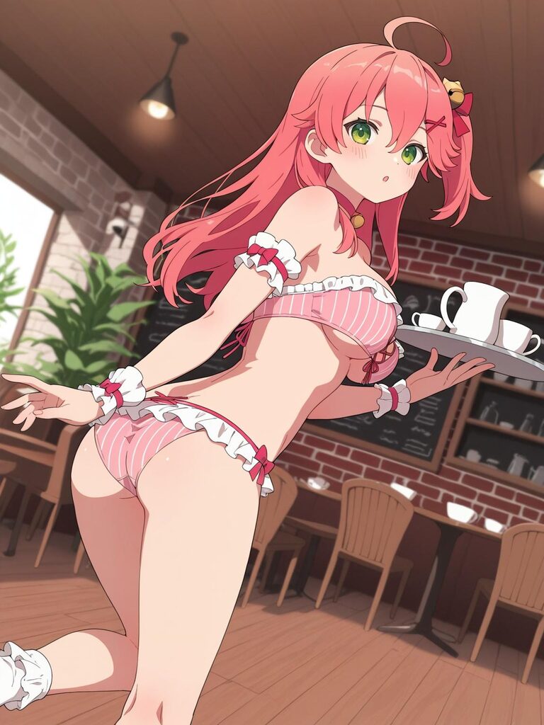 sample_No.217_sakura_miko_maid_brothel p3