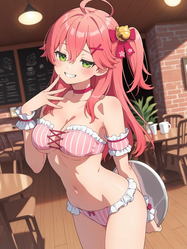 sample_No.217_sakura_miko_maid_brothel p6