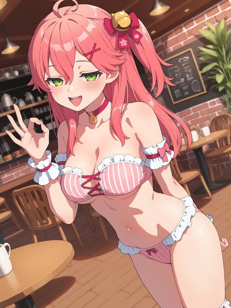 sample_No.217_sakura_miko_maid_brothel p8