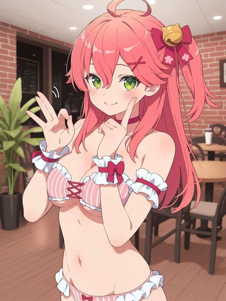 sample_No.217_sakura_miko_maid_brothel p9