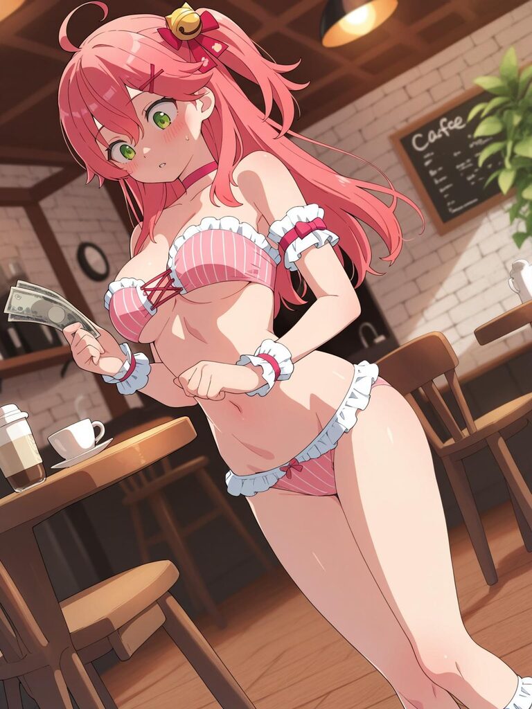 sample_No.217_sakura_miko_maid_brothel p11