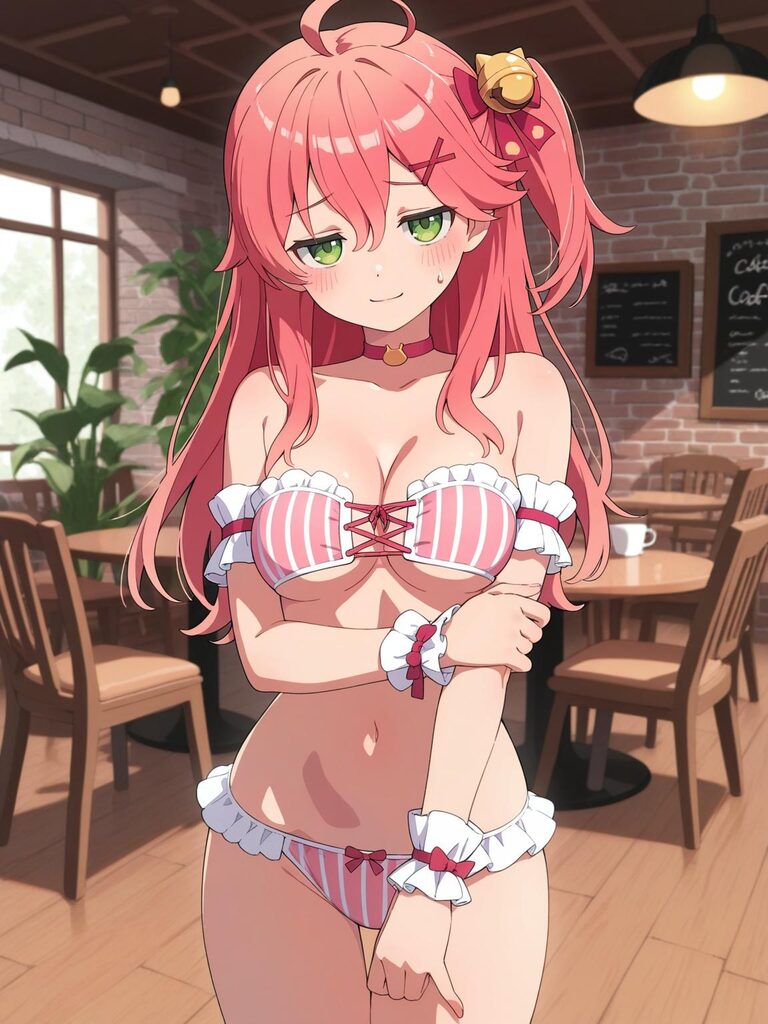sample_No.217_sakura_miko_maid_brothel p14