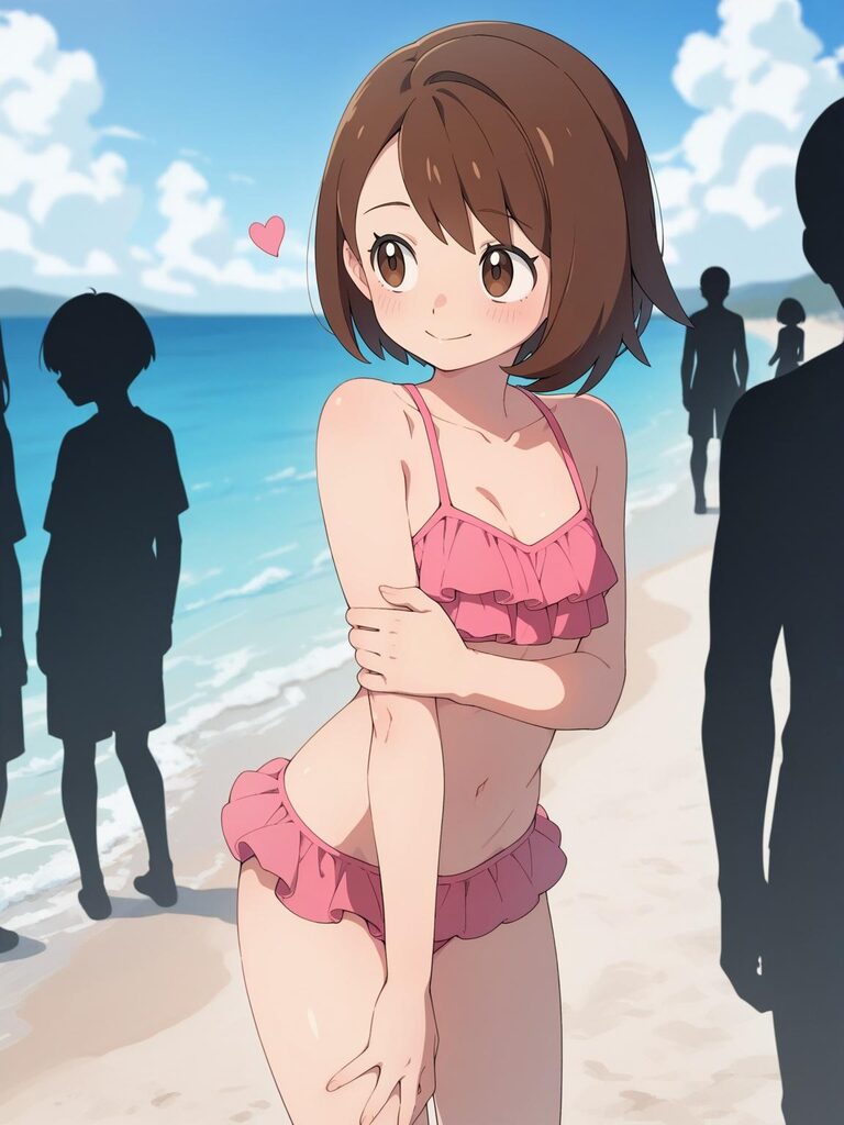 sample_No.219_gloria_hookup_beach p1