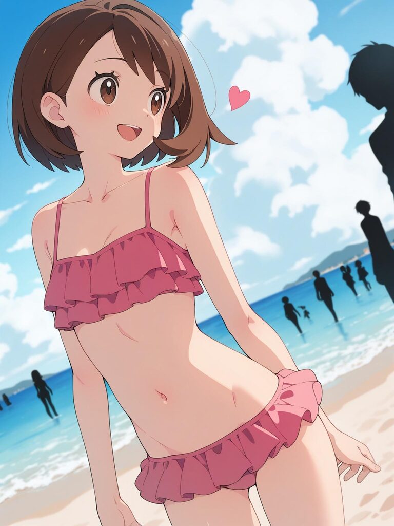 sample_No.219_gloria_hookup_beach p2