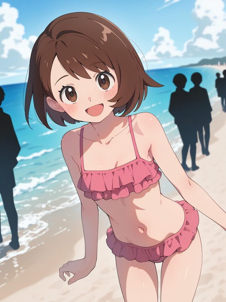sample_No.219_gloria_hookup_beach p3
