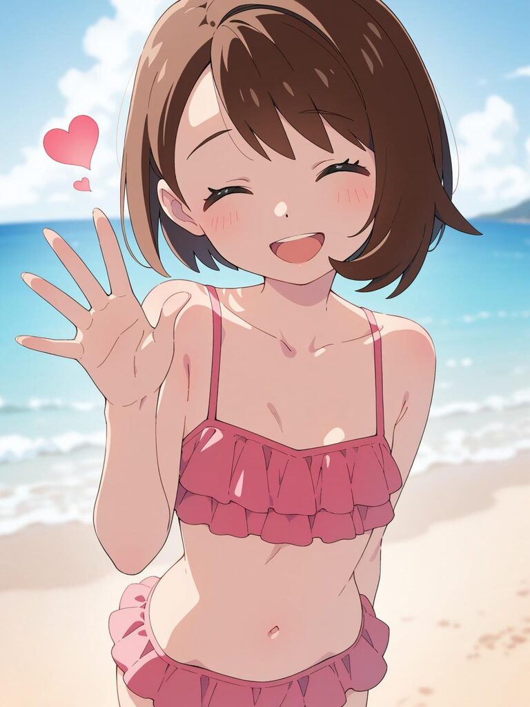 sample_No.219_gloria_hookup_beach p4