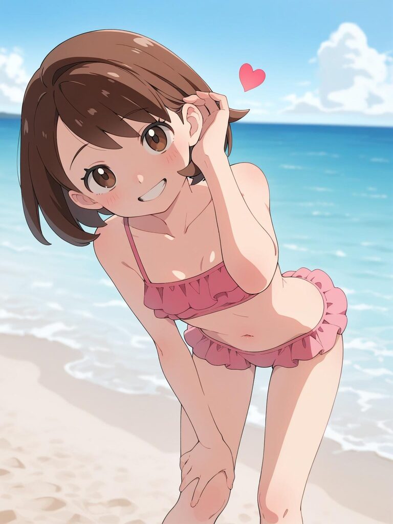 sample_No.219_gloria_hookup_beach p5