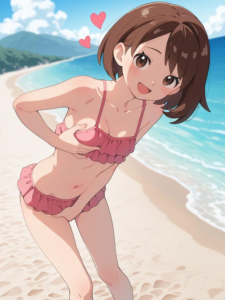 sample_No.219_gloria_hookup_beach p6