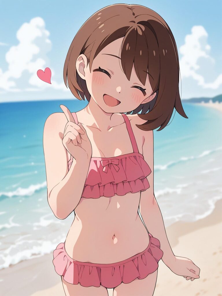 sample_No.219_gloria_hookup_beach p7