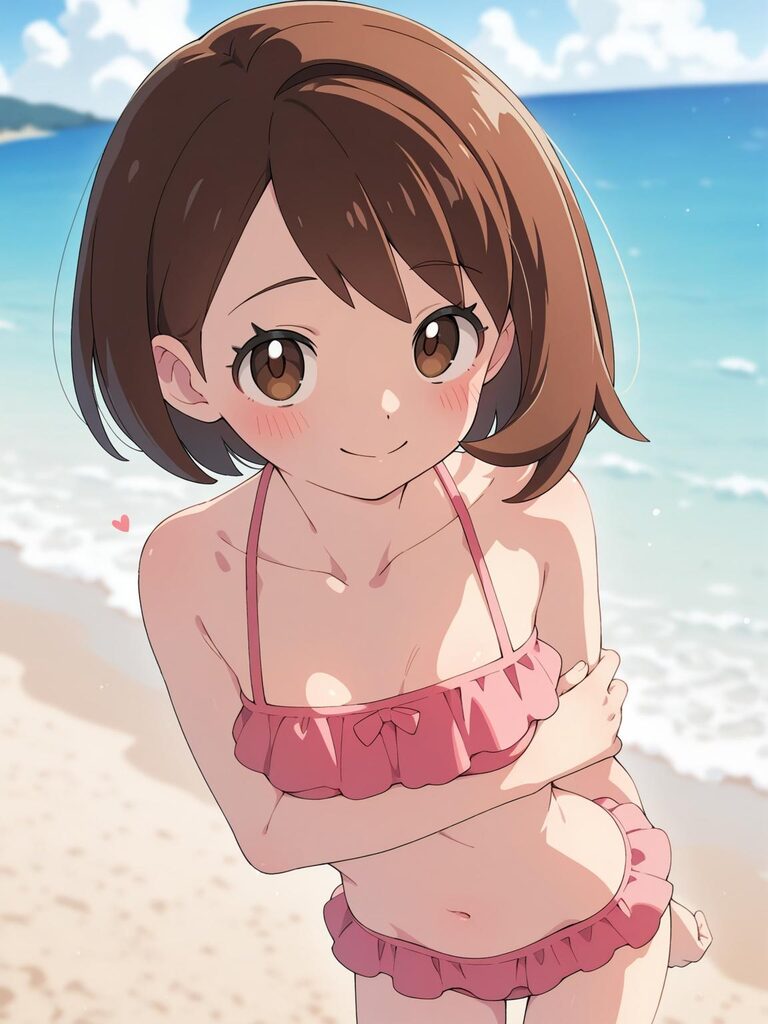 sample_No.219_gloria_hookup_beach p8