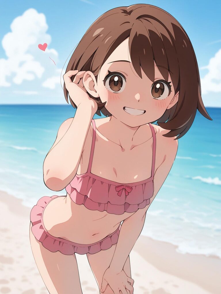sample_No.219_gloria_hookup_beach p9