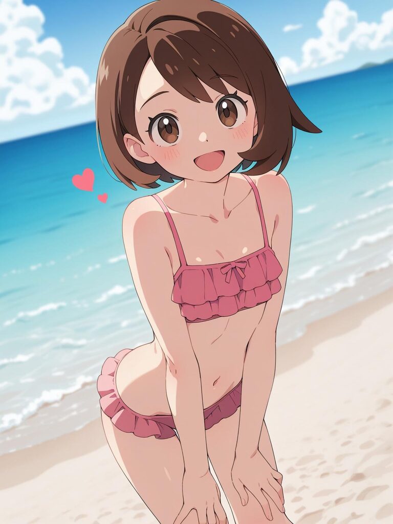 sample_No.219_gloria_hookup_beach p10