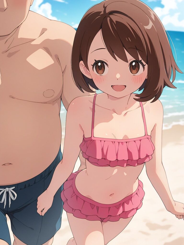 sample_No.219_gloria_hookup_beach p11
