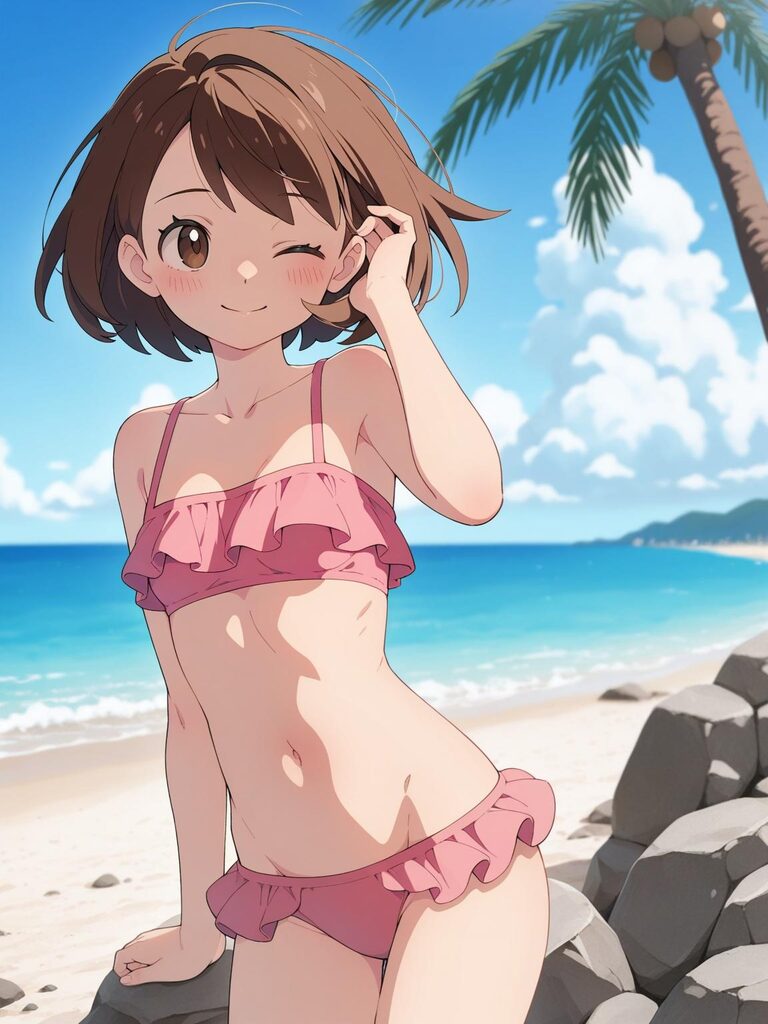 sample_No.219_gloria_hookup_beach p12