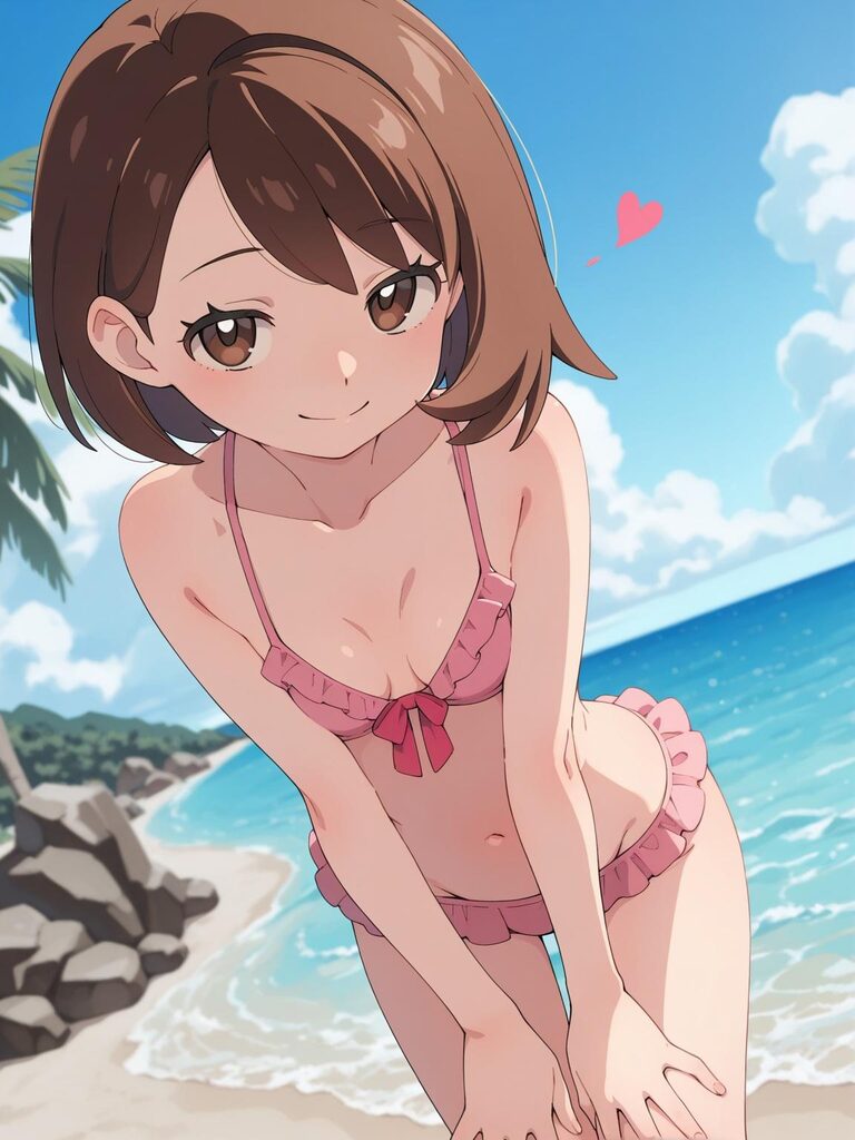 sample_No.219_gloria_hookup_beach p13