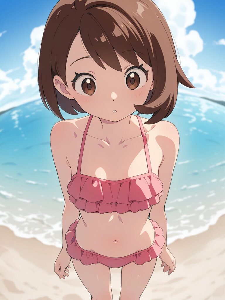 sample_No.219_gloria_hookup_beach p14