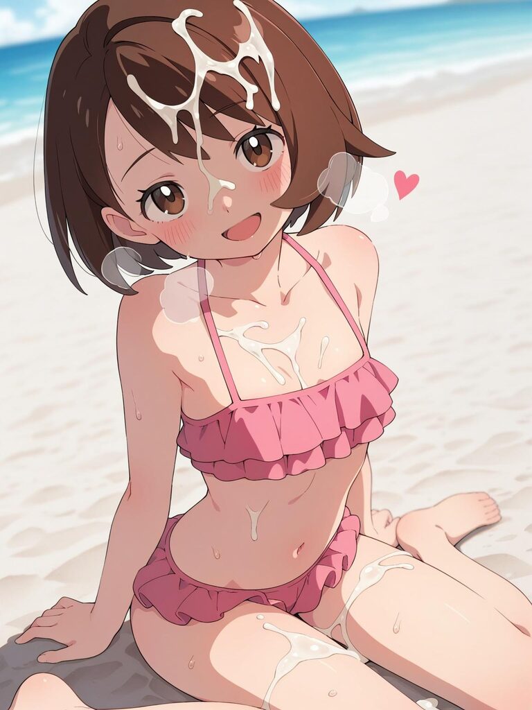 sample_No.219_gloria_hookup_beach p23