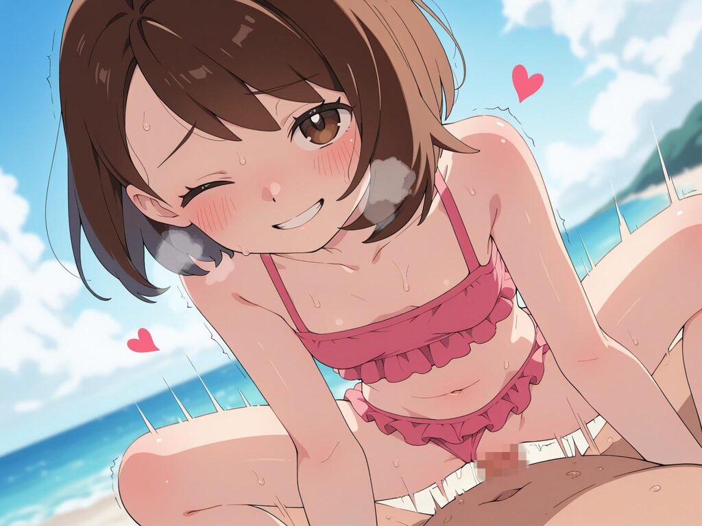 sample_No.219_gloria_hookup_beach p26