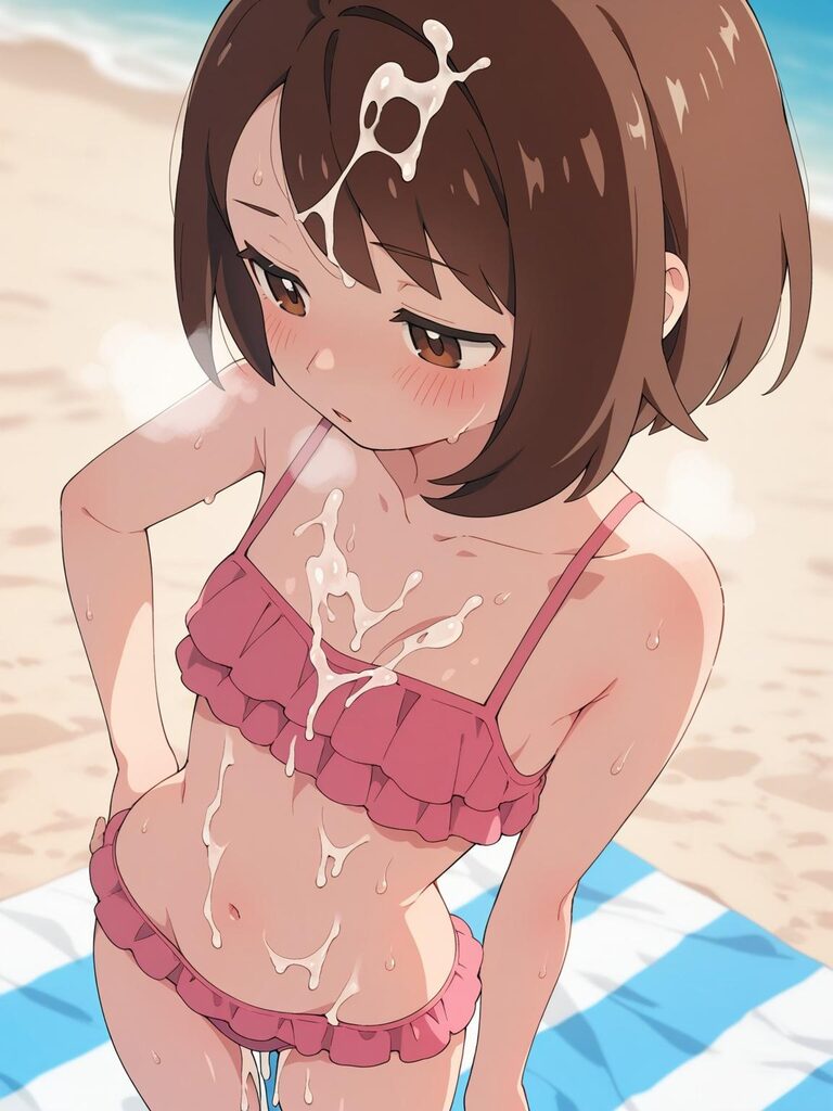 sample_No.219_gloria_hookup_beach p42