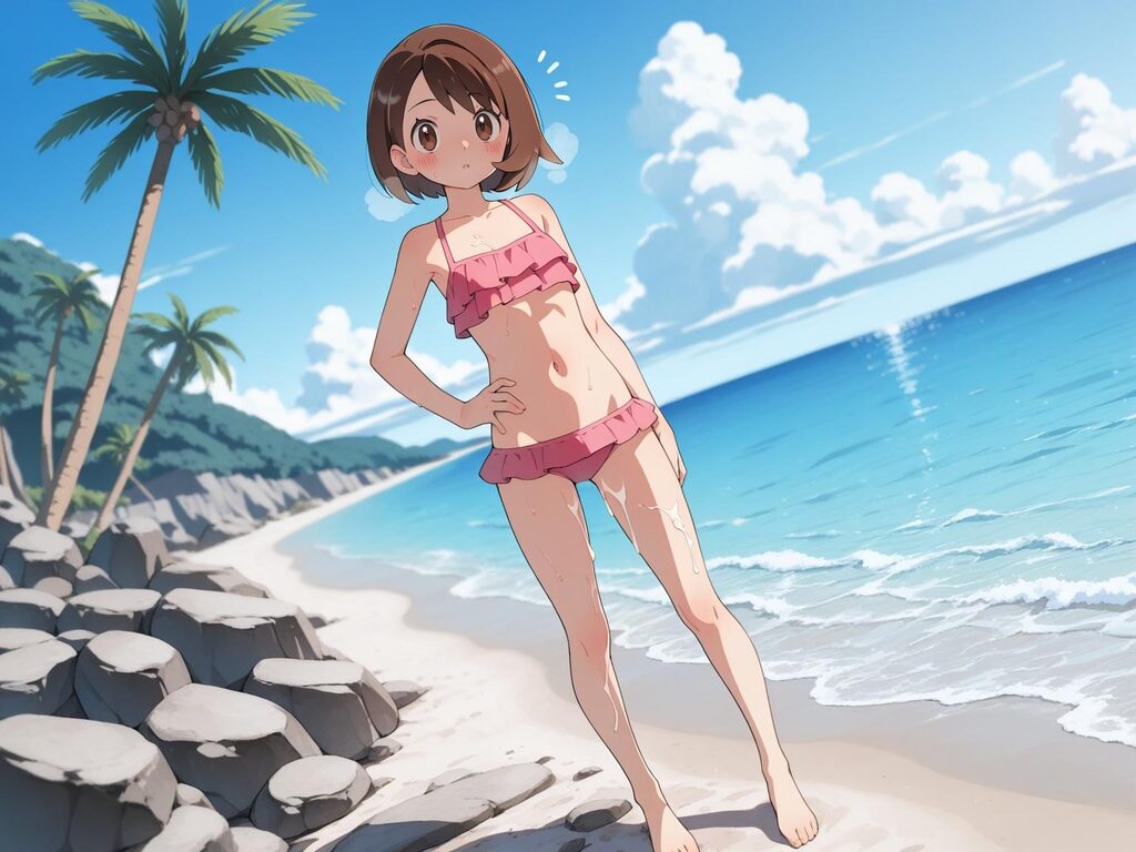 sample_No.219_gloria_hookup_beach p43