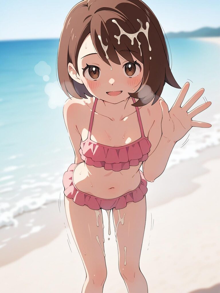 sample_No.219_gloria_hookup_beach p44
