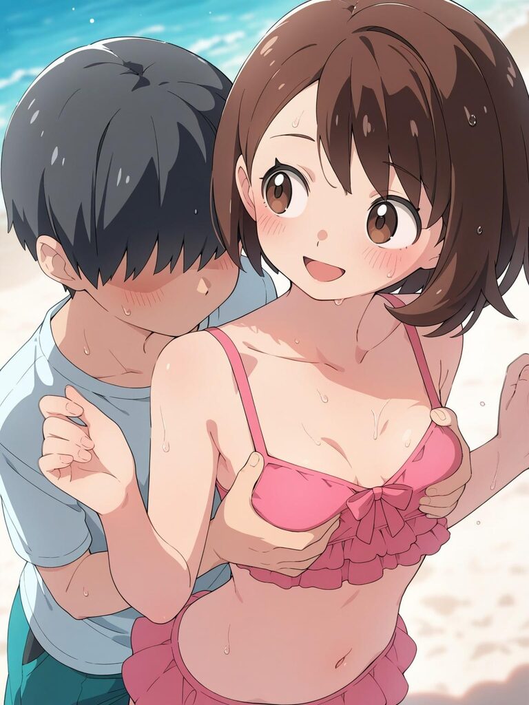 sample_No.219_gloria_hookup_beach p45