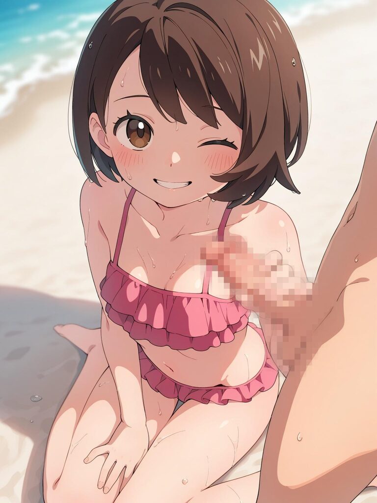 sample_No.219_gloria_hookup_beach p46