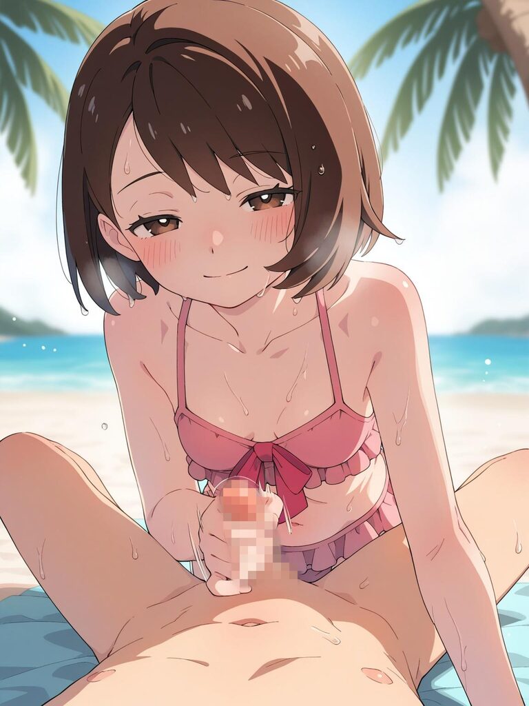 sample_No.219_gloria_hookup_beach p48