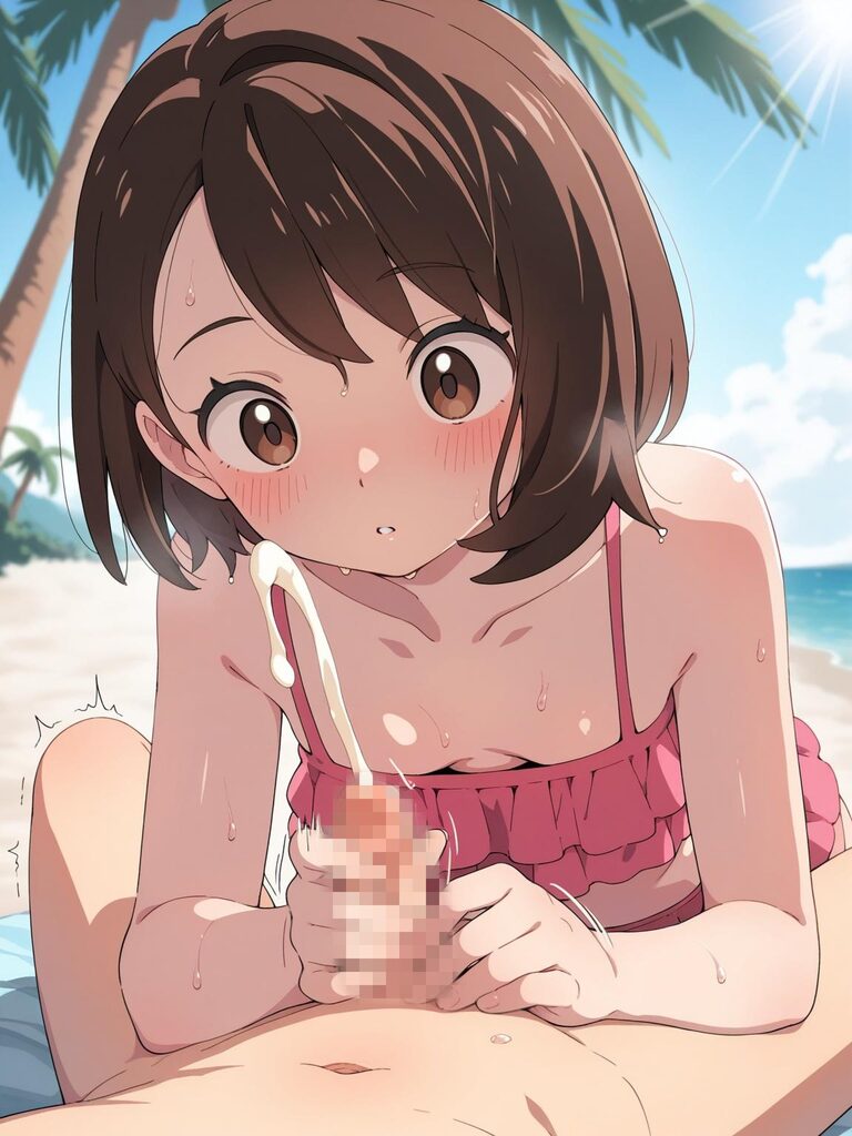 sample_No.219_gloria_hookup_beach p49