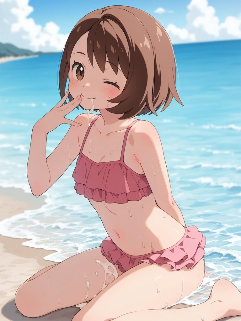 sample_No.219_gloria_hookup_beach p52