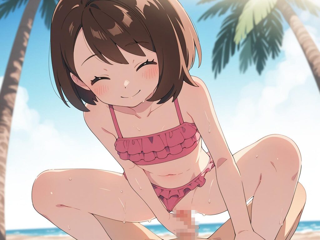 sample_No.219_gloria_hookup_beach p54
