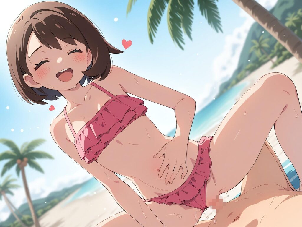sample_No.219_gloria_hookup_beach p57