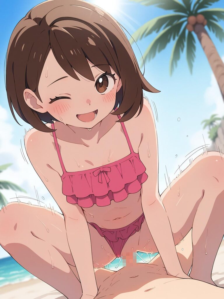 sample_No.219_gloria_hookup_beach p58