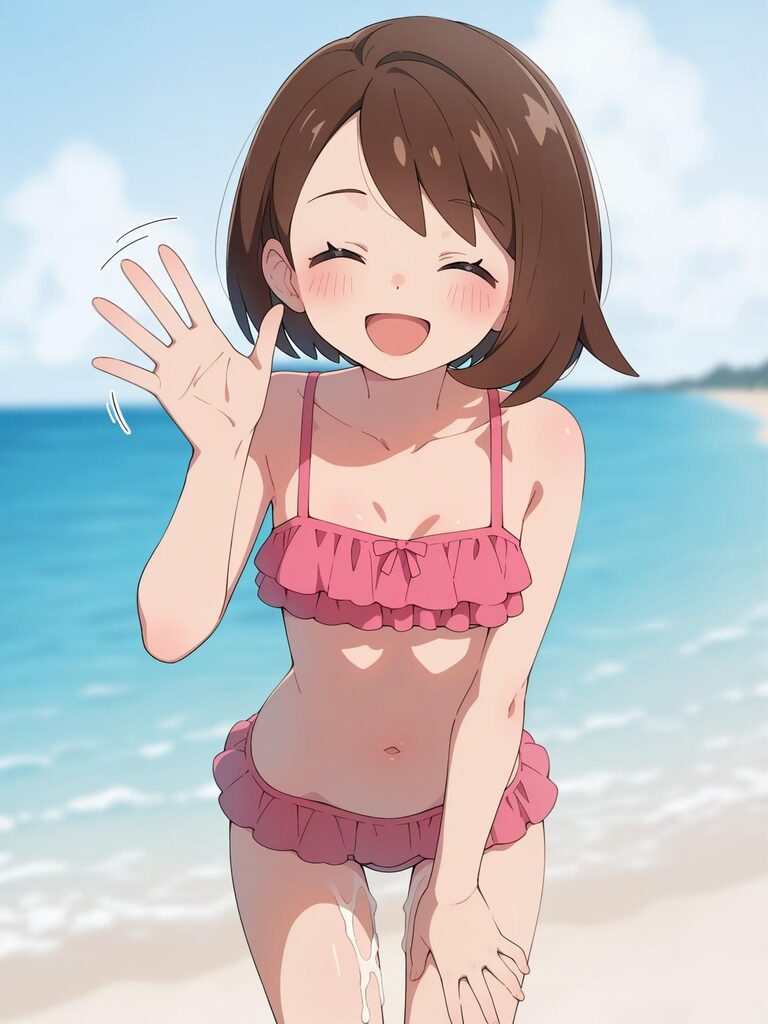 sample_No.219_gloria_hookup_beach p61
