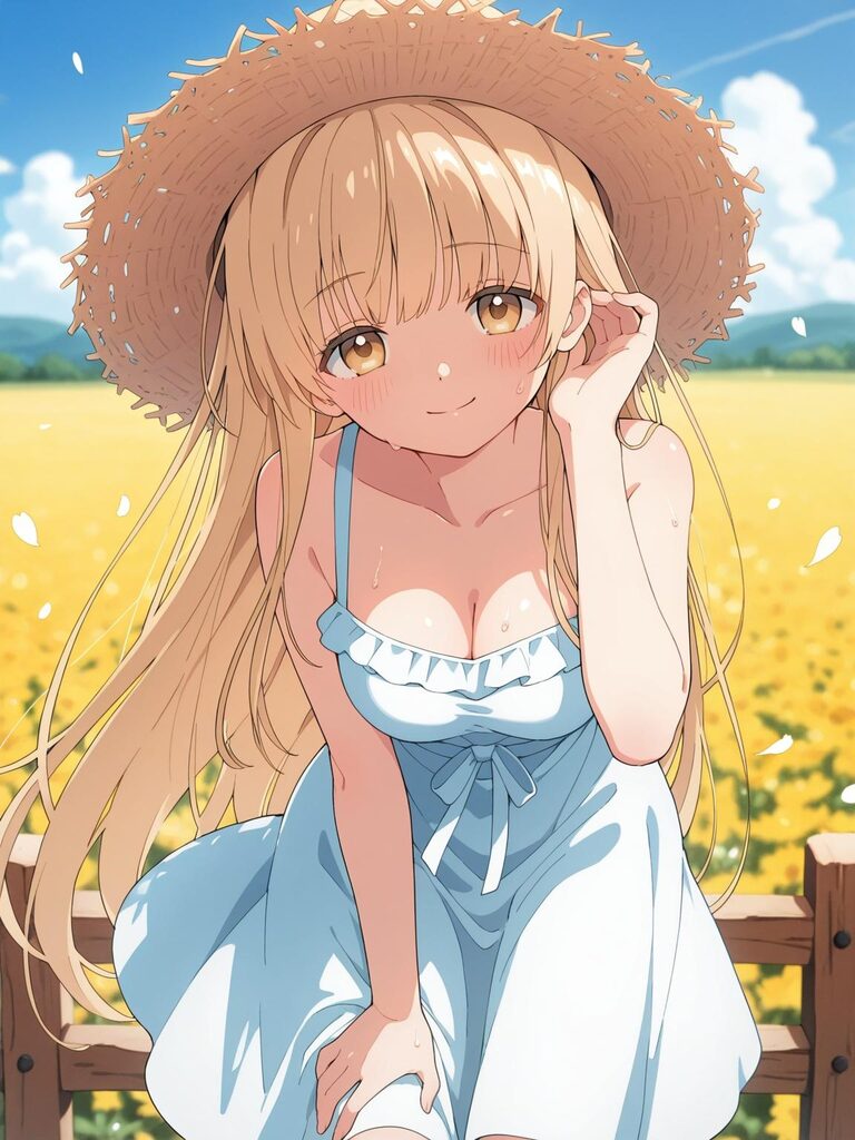 sample_No.221_shiina_mahiru_summer_date p3