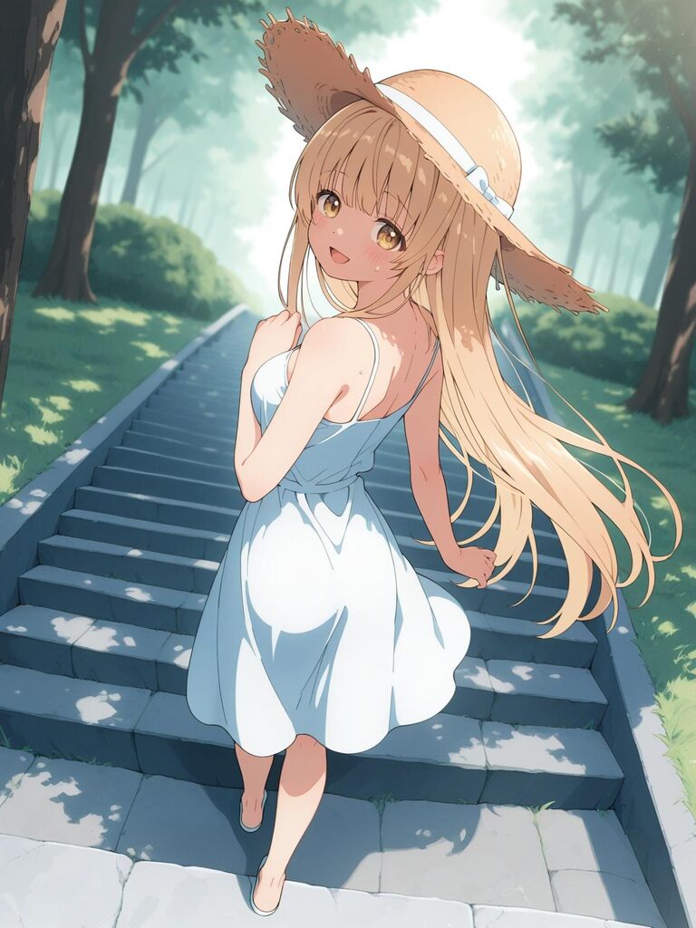 sample_No.221_shiina_mahiru_summer_date p6