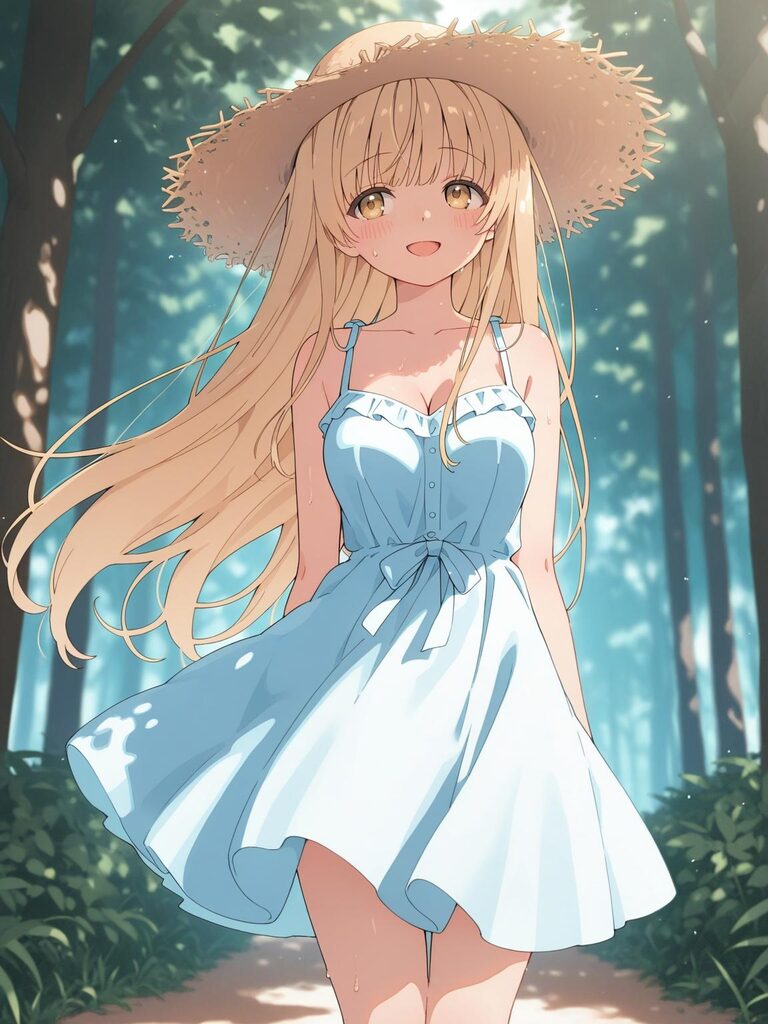 sample_No.221_shiina_mahiru_summer_date p7